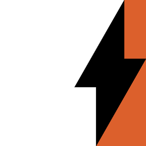 electric-services-16