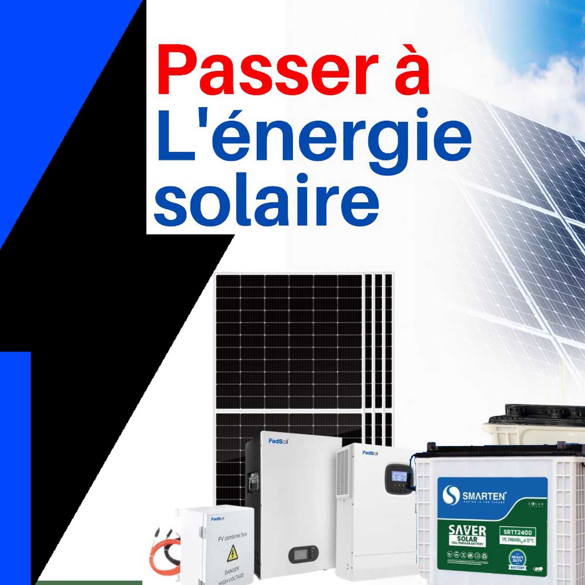 passez a energie solaire satinso ok